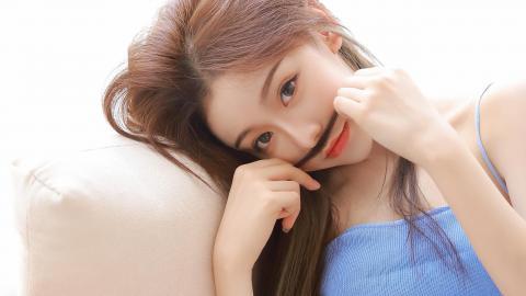 国产精品色婷婷久久99精品中文字幕亚洲 欧美|亚洲精品国产观看|福利在线观看欧美-欧美日韩性视频网站|av蜜桃一区二区三区|久久国产亚洲av欲色|2021精品国产手机在线观看|腾格里沙漠藏着一把“大吉他”