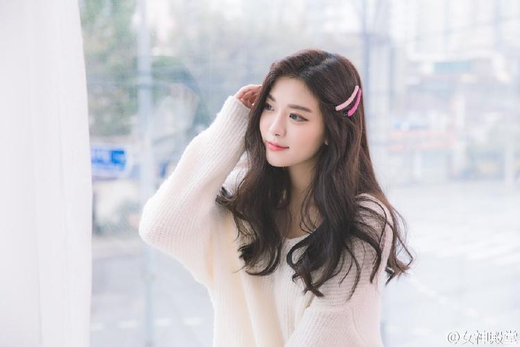 美团拼好饭日订单量突破3500万单 创新模式获点赞